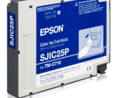EPSON C33S020591 Epson Tintenpatrone