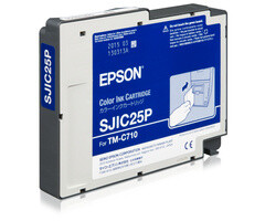 EPSON C33S020591 Epson ink cartridges