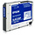 Cartuchos de tinta Epson, compatibles con: Epson TM-C710