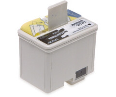 EPSON C33S020403 Epson Cartuccia d'inchiostro, nero