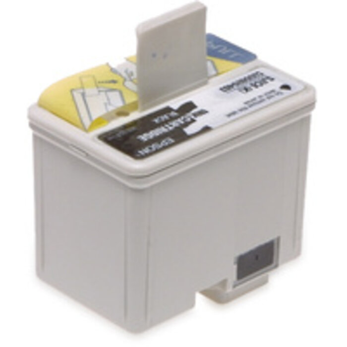 EPSON Epson ink cartridges, black | C33S020403