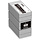 Cartucho Epson, negro, Cartucho de tinta, negro, para Epson ColorWorks C831, Cartucho de tinta para Epson ColorWorks C831 en negro