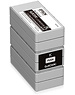 EPSON Epson cartridge, zwart | C13S020563