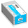 Cartucho Epson, cian, adecuado para Epson ColorWorks C831, Cartucho de tinta
