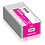 EPSON Epson cartridge, magenta | C13S020565