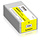 Epson cartridge, yellow, for Epson ColorWorks C831, Ink cartridge