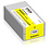EPSON Epson cartridge, yellow | C13S020566