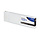 Epson ink cartridge, black, 52 kg, Deze inktpatroon