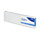 Epson ink cartridge, cyan, fits for: ColorWorks C7500, DURABrite Ultra