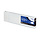 Epson ink cartridge, black, glossy, UltraChrome