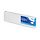 C33S020640 Epson Tintenpatrone, Cyan, glossy