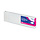 Epson ink cartridge, magenta, glossy, Inktpatroon van Epson