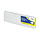 Epson ink cartridge, yellow, glossy, Epson inktcartridge