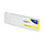 Epson ink cartridge, yellow, fits for: ColorWorks C7500, DURABrite Ultra