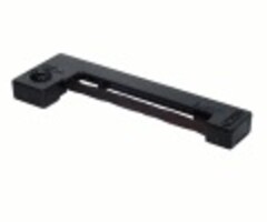 EPSON Epson ERC 05B, colour ribbon, black | C43S015352