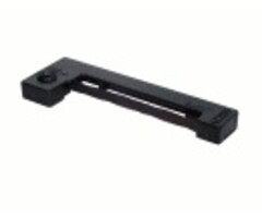 EPSON Epson ERC 05B, colour ribbon, black
