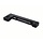 Epson ERC 05B, colour ribbon, black, Dit product weegt slechts 0