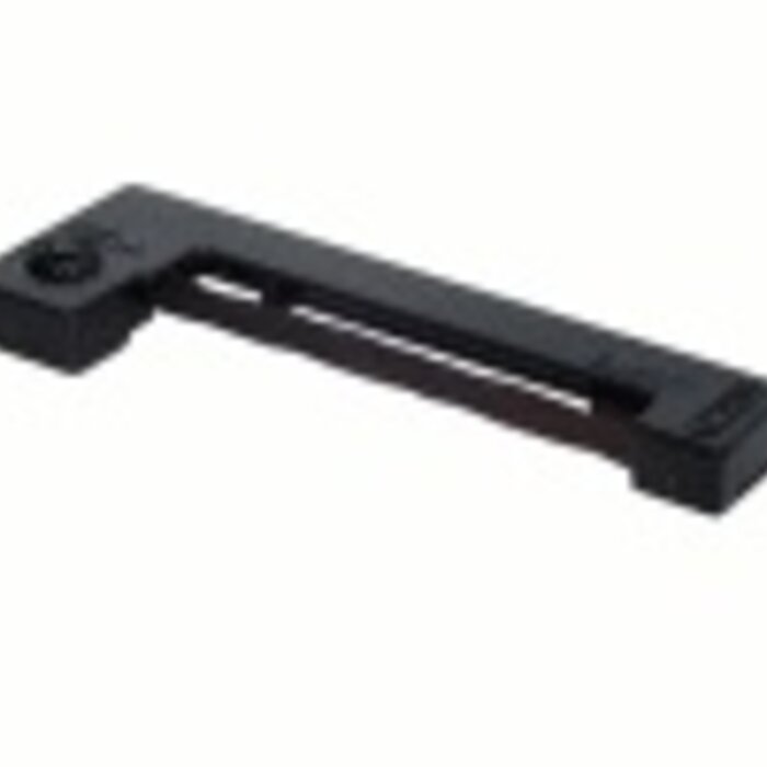EPSON C43S015352 Epson ERC 05B, Farbband, schwarz