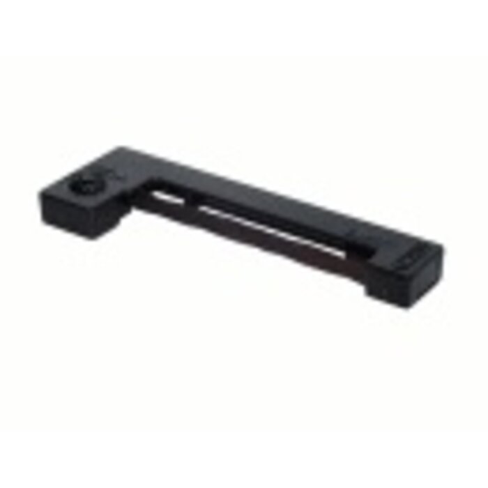 EPSON Epson ERC 05B, cinta de color, negra, Este producto pesa solo 0