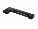EPSON Epson ERC 05B, cinta de color, negra, Este producto pesa solo 0