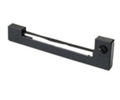EPSON Epson ERC 09B, kleurenlint, zwart | C43S015354