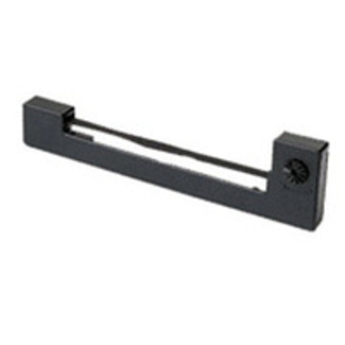 EPSON Epson ERC 09B, Nastro colorato, nero, adatte per: R HX-20