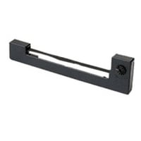 EPSON Epson ERC 09B, cinta de color, negra, Descripción del producto: Cinta de color Epson