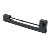 EPSON Epson ERC 09B, kleurenlint, zwart, geschikt voor R HX-20