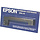 C43S015358 Epson ERC 22, long Life, Nastro colorato, nero
