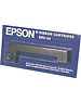 EPSON Epson ERC 22, long Life, colour ribbon, black | C43S015358