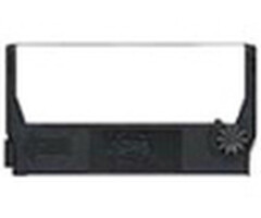 EPSON Cinta de color Epson ERC 23, negra | C43S015360