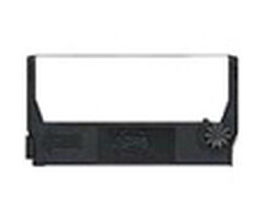 EPSON Epson ERC 23, kleurenlint, zwart