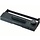 C43S015366 Epson ERC 27, Nastro colorato, nero