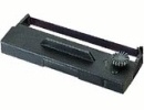 EPSON Epson ERC 27, kleurenlint, zwart, De Epson ERC 27 is een kleurenlint in de kleur zwart