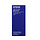 Epson ERC 31, kleurenlint, zwart | C43S015369