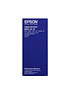 EPSON C43S015369 Epson ERC 31, Nastro colorato, nero