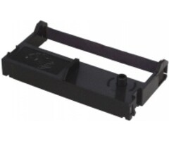 EPSON C43S015453 Epson ERC 35B, Farbband, schwarz