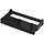 Epson ERC 35B, cinta, negra, Esta es una cinta Epson ERC 35B negra para la M-875