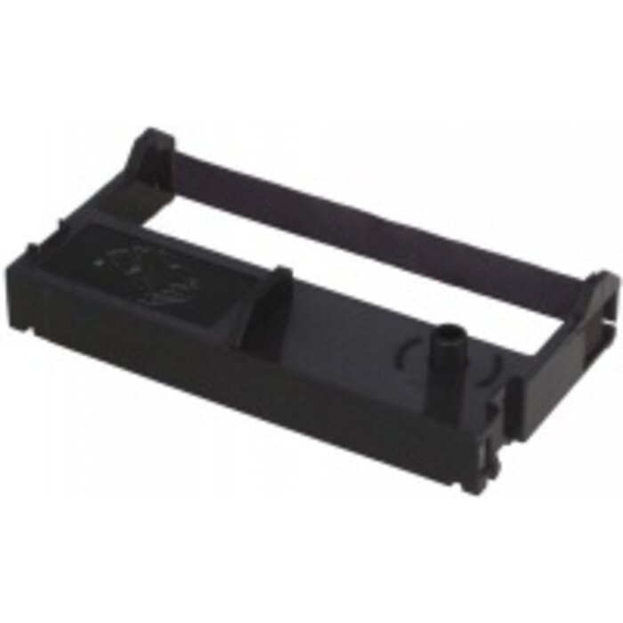 EPSON Epson ERC 35B, Farbband, schwarz, Farbbandkassette