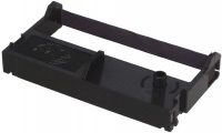 EPSON Epson ERC 35B, Farbband, schwarz, Farbbandkassette