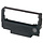 Epson ERC 38, kleurenlint, zwart | C43S015374