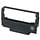 Epson ERC 38, ruban couleur, noir, adapté pour: TM-U 210