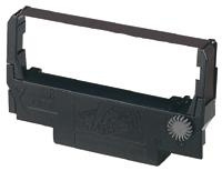 EPSON Epson ERC 38, Farbband, schwarz, passt für: TM-U 210