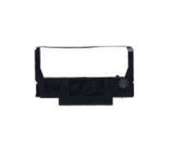 EPSON Epson ERC 38, kleurenlint, zwart, rood