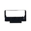 EPSON Epson ERC 38, colour ribbon, black, red | C43S015376