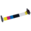 EVOLIS Evolis colour ribbon (half-panel, YMCKO) | R3013