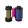 RT4F010EAA Evolis color ribbon (YMCK) retransfer