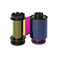 EVOLIS RT4F010EAA Evolis color ribbon (YMCK) retransfer