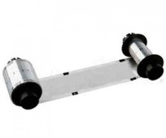 EVOLIS RTCL009NAA Evolis Retransfer Folie