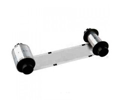 EVOLIS Evolis retransfer film